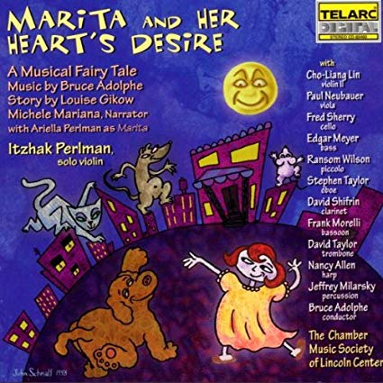 marita.jpg