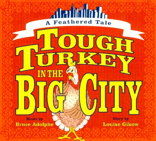 Tough Turkey.jpg