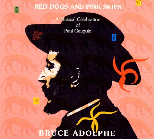 Red Dogs.jpeg