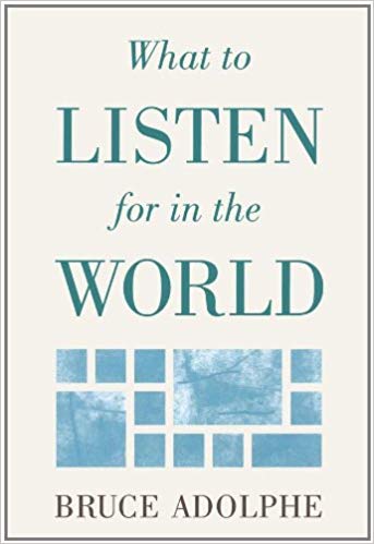 What to LIsten for in the World .jpg