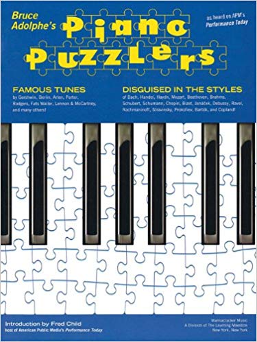 piano puzz.jpg