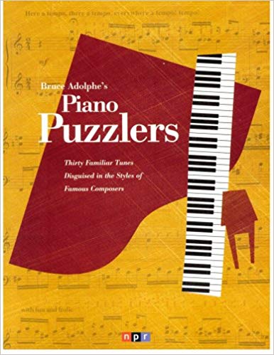 piano puzz 1.jpg