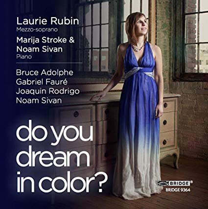Do you Dream.jpg